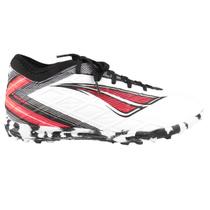 SOCIETY PENALTY RX LOCKER Y 5 242313 Cor:BRA-ROS-PRETAMANHO:41