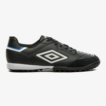 Society umbro speciali Society umbro speciali