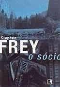 Socio, o Socio, o