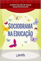 Sociodrama Na Educação
