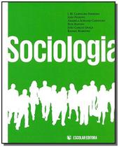 Sociologia 13