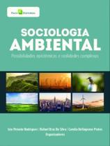 Sociologia ambiental