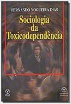 Sociologia da toxicodependencia