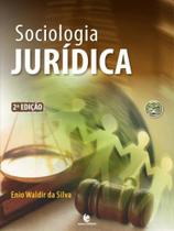 Sociologia juridica 04 - UNIJUI