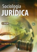 Sociologia Jurídica - Unijui Sociologia Jurídica - Unijui