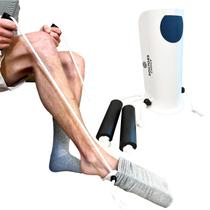 Sock Aid Doctor's Choice Easy Helper Idosos com deficiência