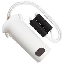 Sock Aid Rehabilitation Advantage Deluxe Sock Helper