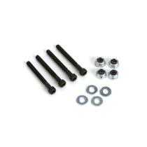 Socket bolts nuts 4-40 dub 178 Socket bolts nuts 4-40 dub 178