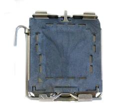 Socket Lga 775p Socket Lga 775p