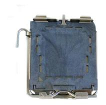 Socket Lga 775p Original Socket Lga 775p Original