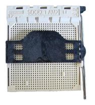 Socket Lga Am2 Socket Lga Am2