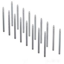 Socket Organizer ToolBox Widget Metric Size Stems 3/8 Drive