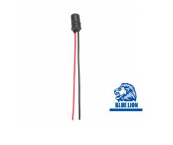 Socket / Plug P / Pingo T10 / Conector - W5w Lampada Led Socket / Plug P / Pingo T10 / Conector - W5w Lampada Led