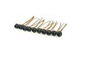 Socket/Plug Para Pingo T10 - W5W Socket/Plug Para Pingo T10 - W5W