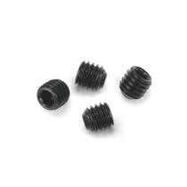 Socket set screw 3x3mm 4p dubro 2168 Socket set screw 3x3mm 4p dubro 2168