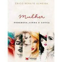 Soco No Estômago, Um: Mulheres, Escravidão e Resistência - KAZIMIRA