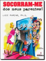SOCORRAM-ME DOS MEUS PARENTES - 7ª ED - HARBRA - LEITURA/UNIV/INT GERAL/DIREITO SOCORRAM-ME DOS MEUS PARENTES - 7ª ED - HARBRA - LEITURA/UNIV/INT GERAL/DIREITO