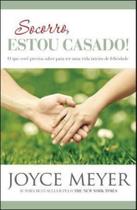 Socorro, estou casado! - BELLO PUBLICAÇOES Socorro, estou casado! - BELLO PUBLICAÇOES