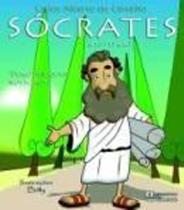 Socrates - Ao Livr0 Tecnico - LC