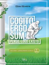 Sócrates - conhecimento e ética Sócrates - conhecimento e ética