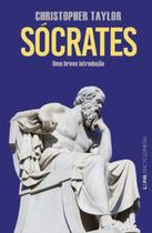 Sócrates: uma breve introdução - L&PM