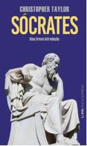 Sócrates: Uma Breve Introdução - L&Pm