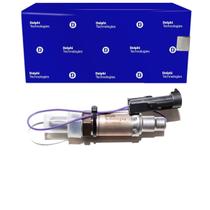 Sod00139 - Sonda Lambda - Corsa / Vectra Tds - Delphi Sod00139 - Sonda Lambda - Corsa / Vectra Tds - Delphi