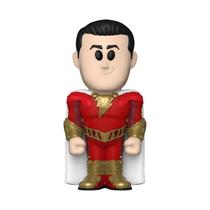 Soda de vinil Funko DC Shazam! Fúria dos Deuses com Chase Soda de vinil Funko DC Shazam! Fúria dos Deuses com Chase