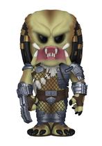 Soda de vinil Funko Predator (Predator) Edição Limitada