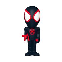 Soda de vinil Funko Spider-Man Across The Spider-Verse