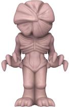 Soda de vinil Funko Stranger Things Demogorgon com variante Chase Soda de vinil Funko Stranger Things Demogorgon com variante Chase