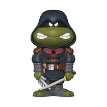 Soda de vinil Funko Teenage Mutant Ninja Turtles The Last Ronin