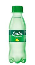 Soda limao
