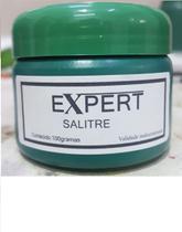 Sódio Granulado Nitrato de Sódio Salitre 10 potes 100 Gramas (1 Kilo)