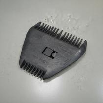 SODO Aparador De Cabelo SEM Laminas 01 Unidade