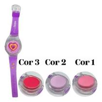 SODO Balm Hidratante Tic Tac Teen Mia Make