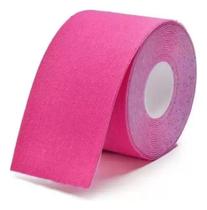 SODO Bandagem Para Fisioterapia Kinesio Tape