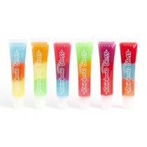 SODO Brilho Labial Gloss Rainbow Vivai