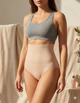 SODO Calcinha Cinta Modeladora
