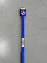 SODO Caneta Em Gel Fast Food 0,5mm Unidade