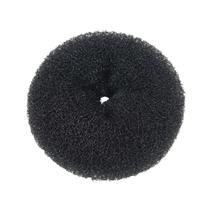 SODO Donuts Para Coque De Nylon SODO Donuts Para Coque De Nylon