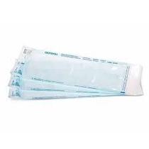 SODO Envelope Auto Clave 9X26 Com 100 Unidades SODO Envelope Auto Clave 9X26 Com 100 Unidades