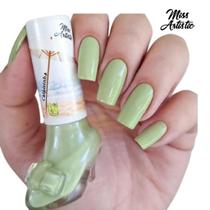 SODO Esmalte Coleção Verão 6,5ML Miss Artistic