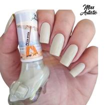 SODO Esmalte Coleção Verão 6,5ML Miss Artistic SODO Esmalte Coleção Verão 6,5ML Miss Artistic