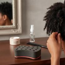 SODO Esponja De Cabelo Para Nudreds Afro