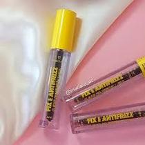 SODO Gel Incolor Fix E Antifrizz Mia Make SODO Gel Incolor Fix E Antifrizz Mia Make