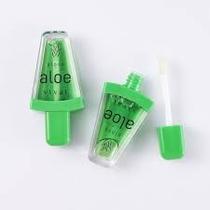 SODO Gloss Aloe Vera Vivai SODO Gloss Aloe Vera Vivai