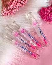 SODO Lip Hidra Tint Brisa Da Praia Mia Make