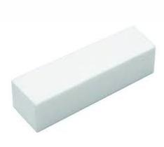 SODO Lixa Bloco Modelador Polidora