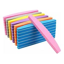 SODO Lixa Buffer Boomerang Di Colore